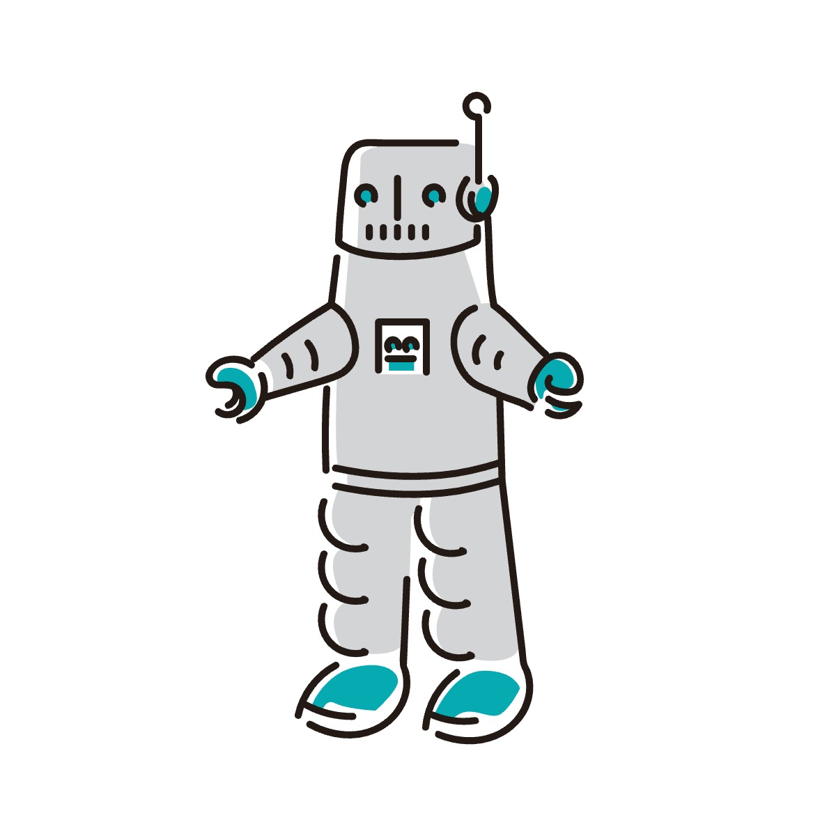 ヒエラルキー組織で自律性を養う難しさ