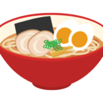 ラーメン