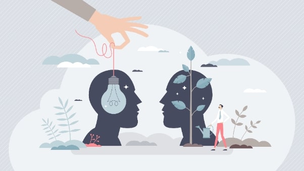 セルフ・アウェアネスとは