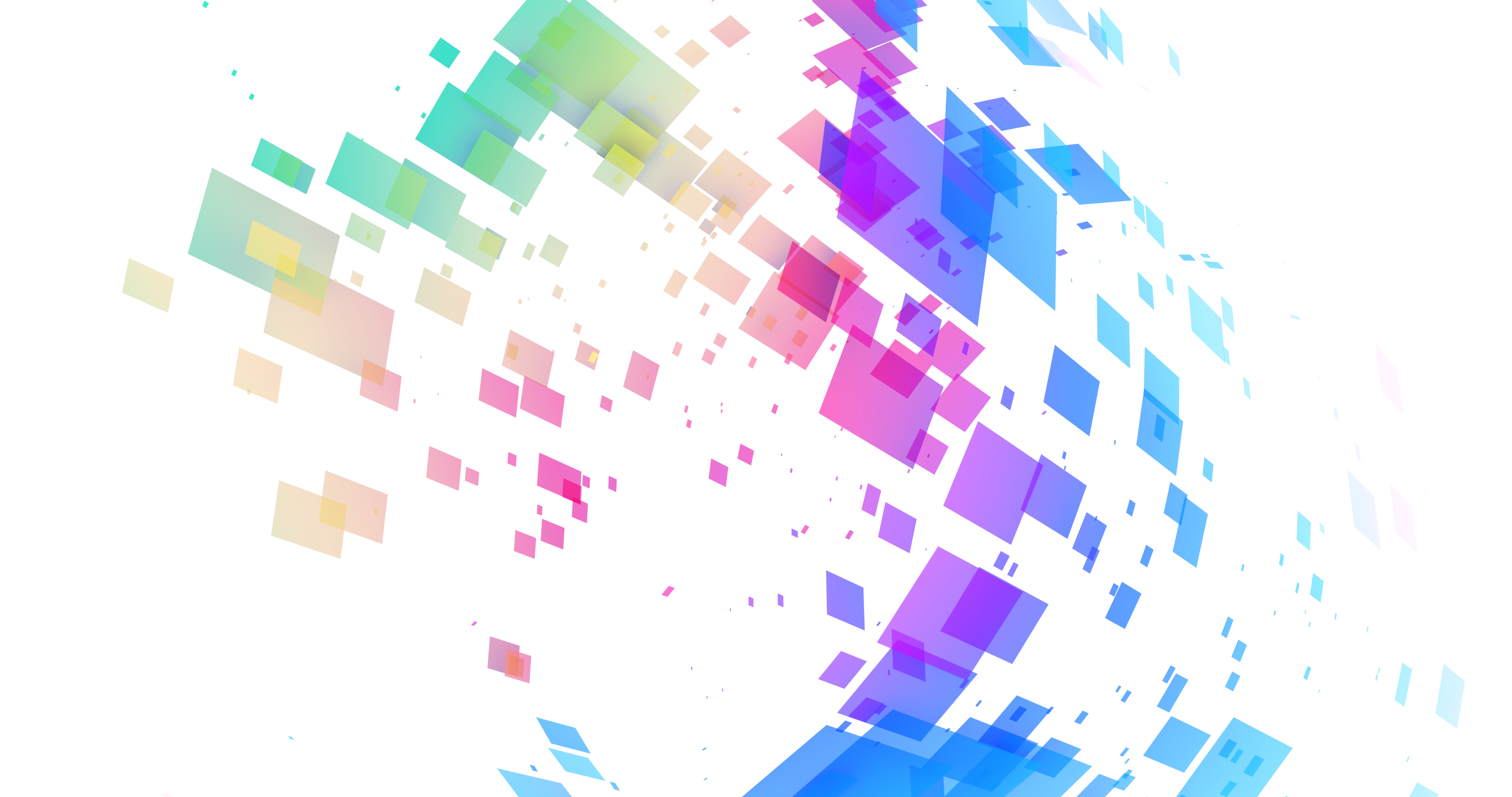 新型コロナウイルスがもたらした社会変化と人材要件の変容