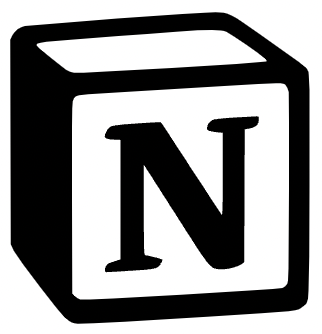 ITメガベンチャー就業者から見た『notion』の使いみち