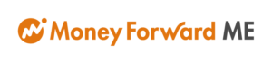 家計簿アプリMoneyForward MEのサービス路後